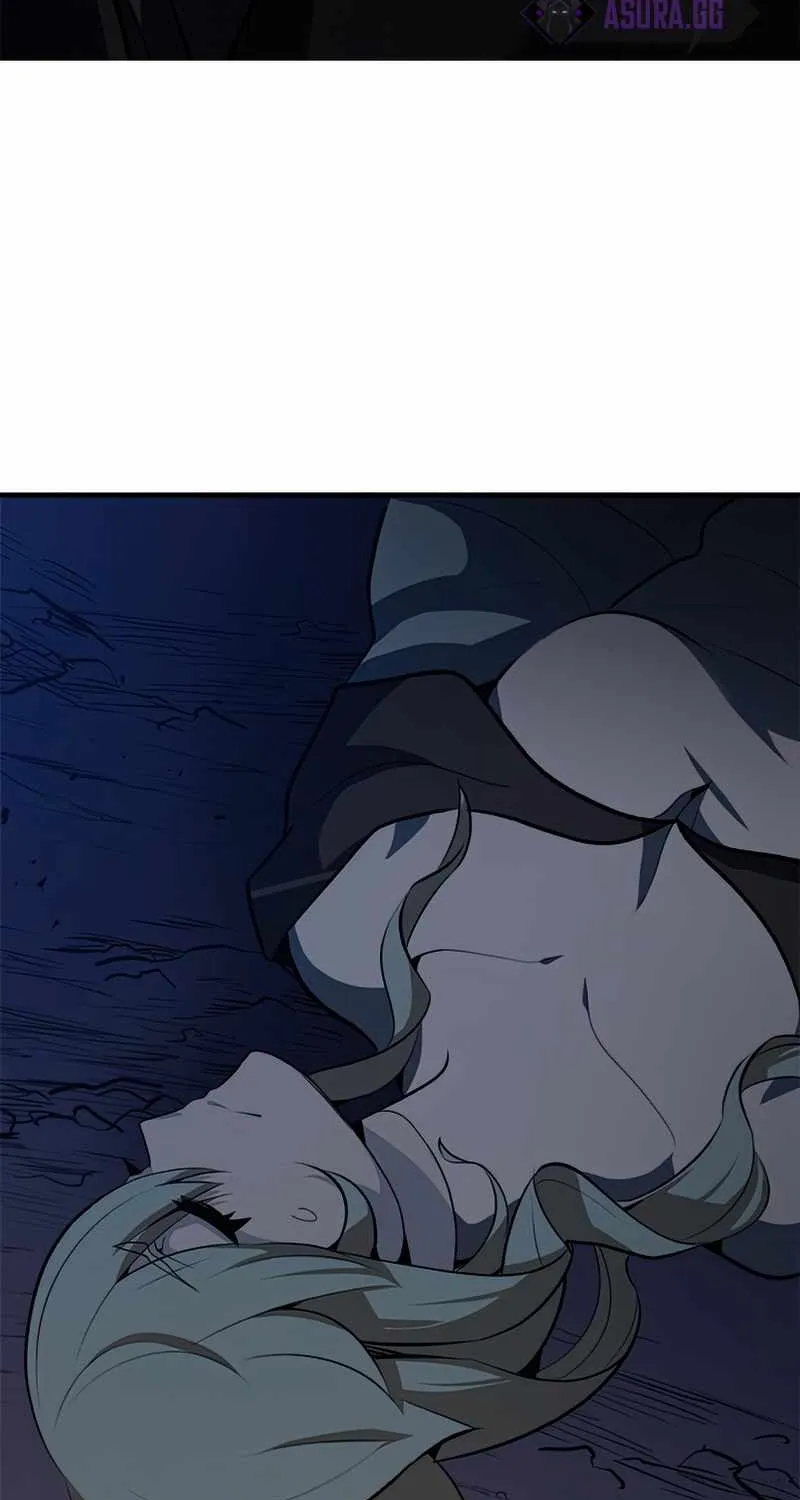 Read The Tutorial Is Too Hard chapter 95 image 94 on Lezhin