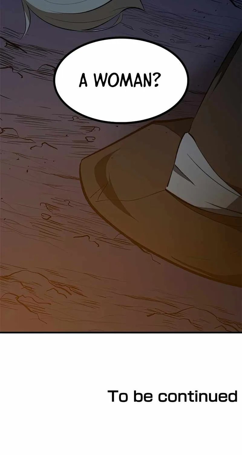 Read The Tutorial Is Too Hard chapter 95 image 95 on Lezhin
