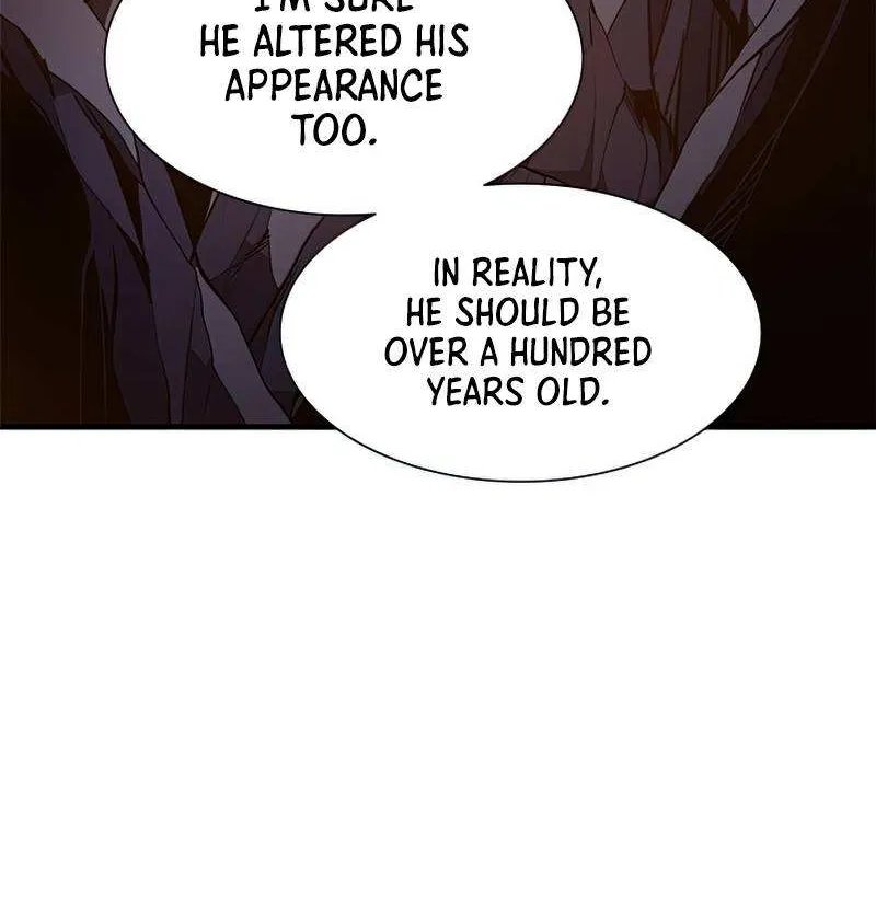 Read The Tutorial Is Too Hard chapter 96 image 10 on Lezhin