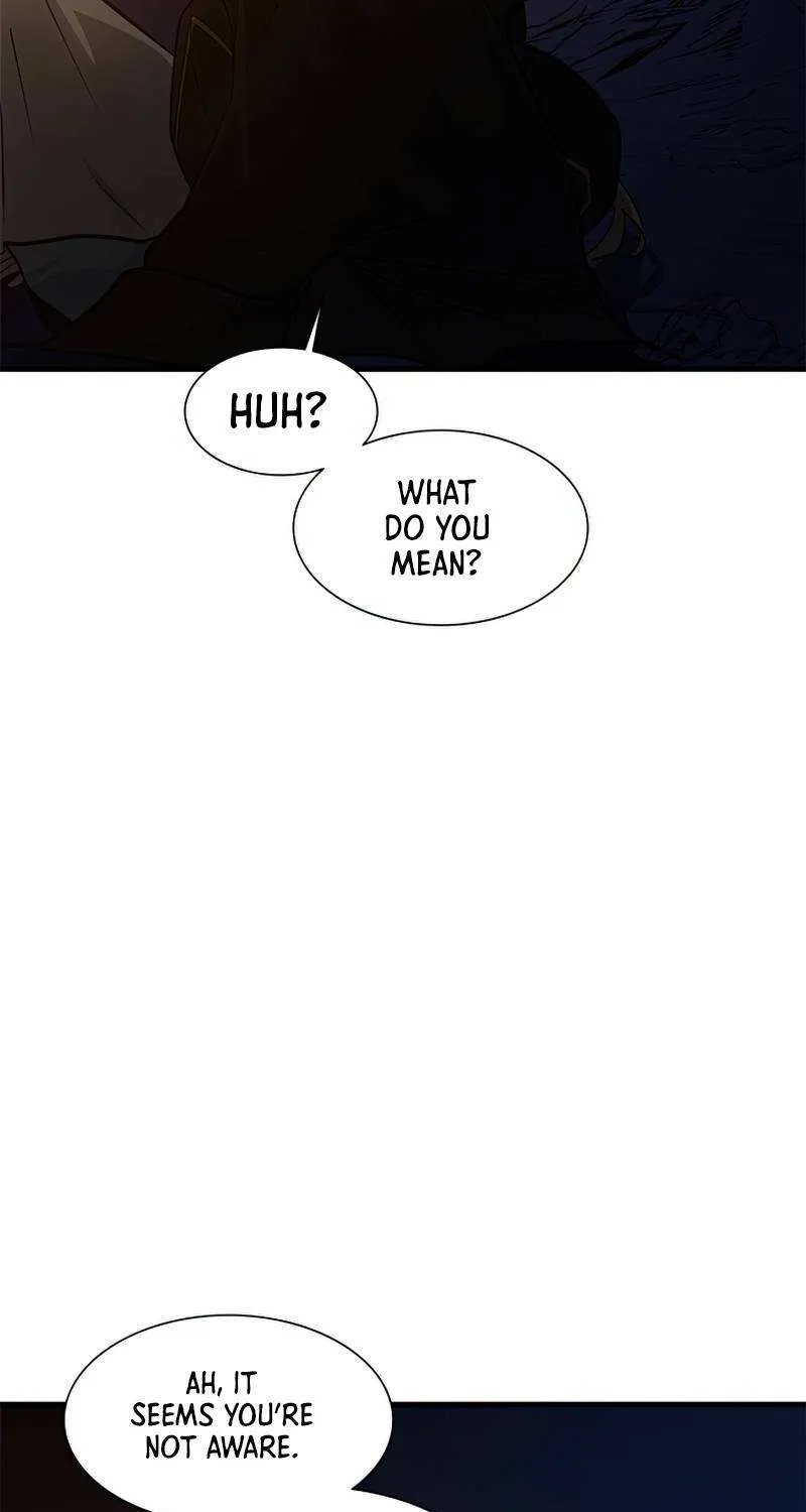 Read The Tutorial Is Too Hard chapter 96 image 17 on Lezhin