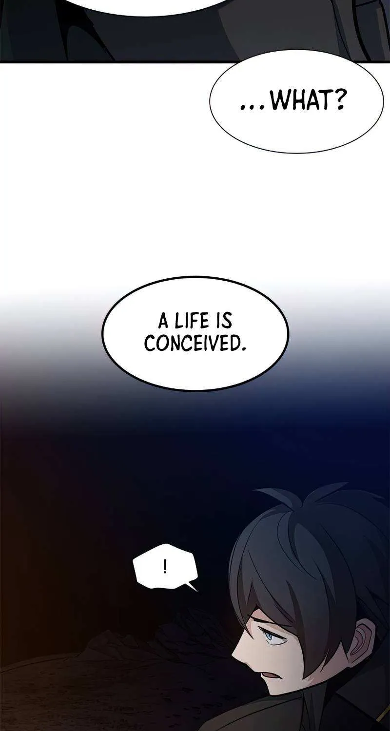 Read The Tutorial Is Too Hard chapter 96 image 19 on Lezhin