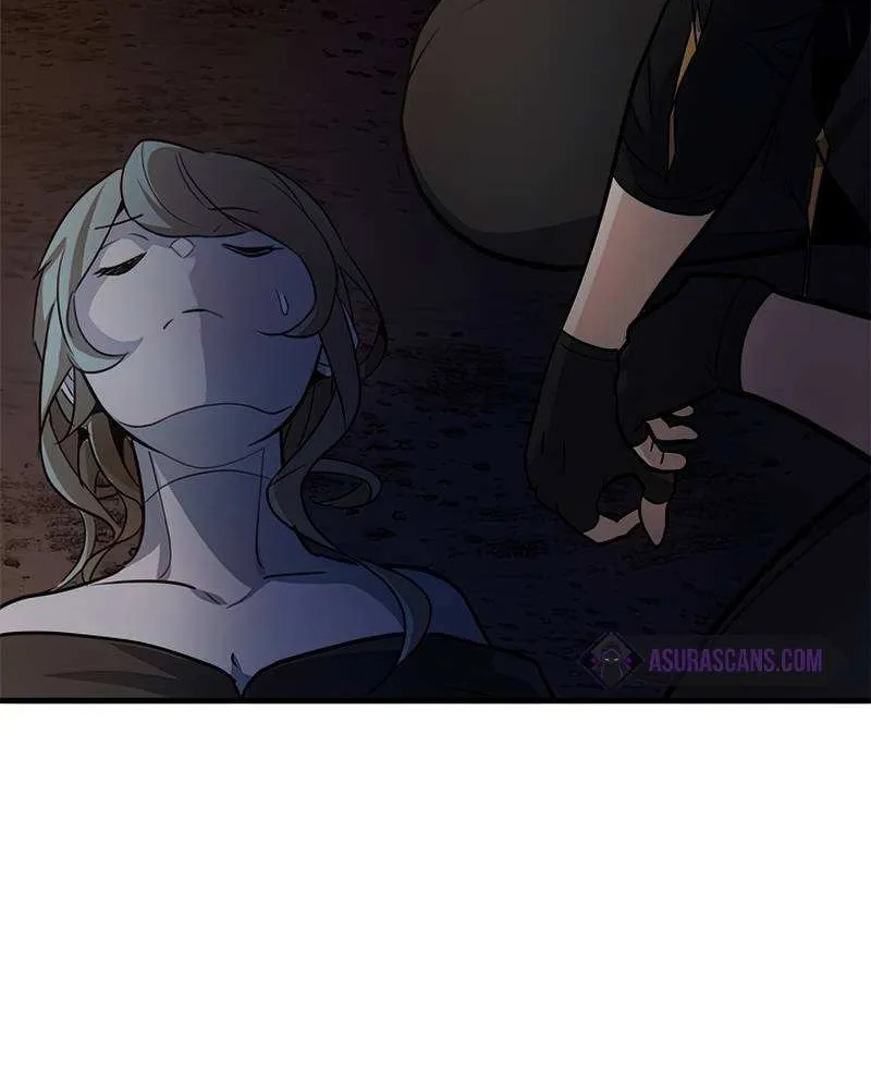 Read The Tutorial Is Too Hard chapter 96 image 20 on Lezhin