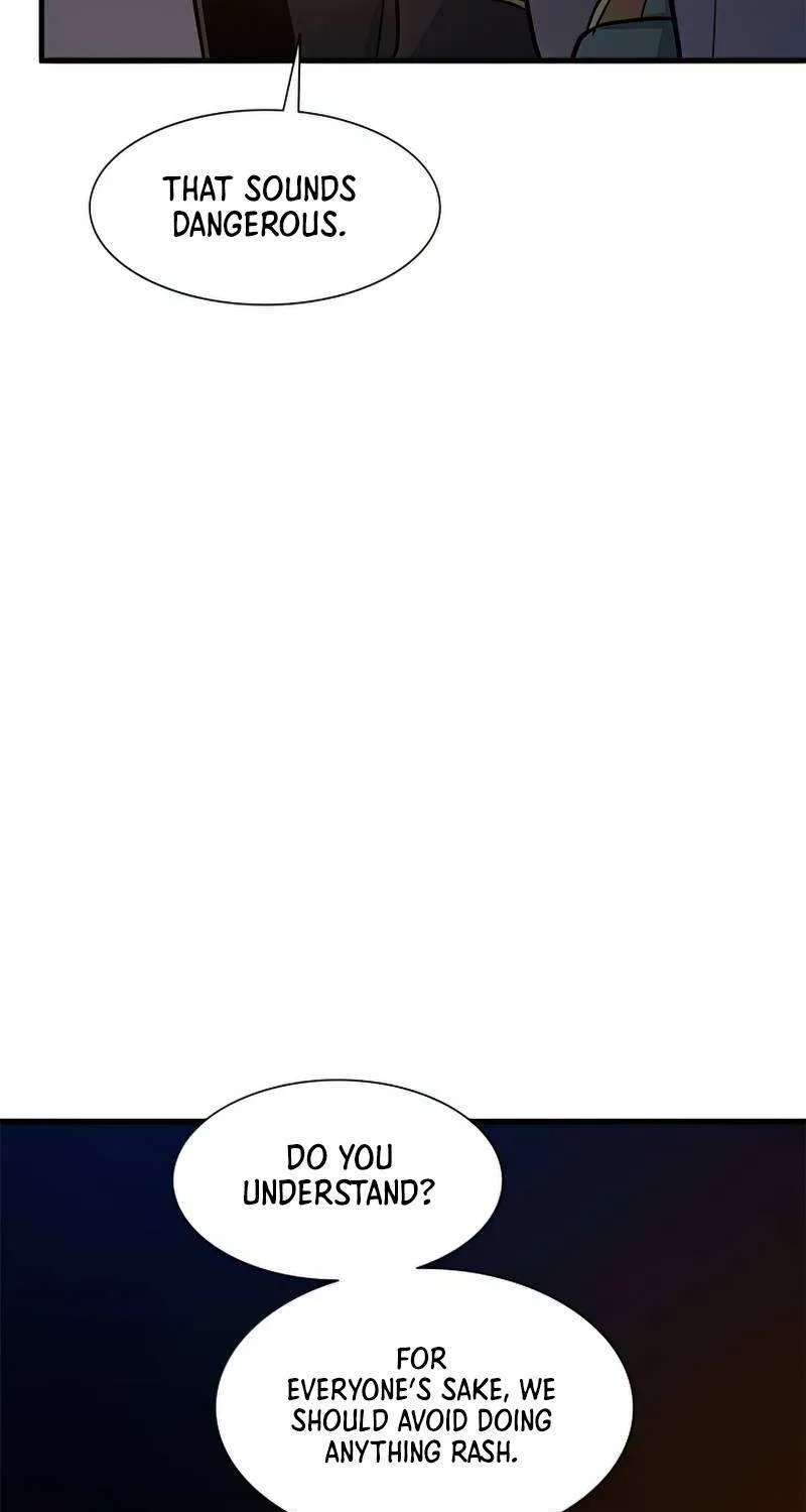 Read The Tutorial Is Too Hard chapter 96 image 23 on Lezhin