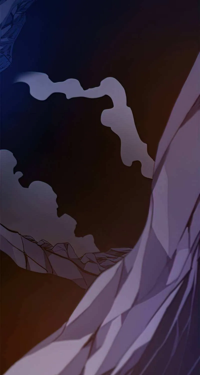 Read The Tutorial Is Too Hard chapter 96 image 25 on Lezhin