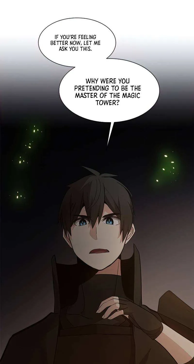 Read The Tutorial Is Too Hard chapter 96 image 32 on Lezhin