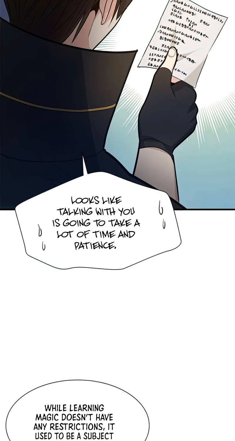 Read The Tutorial Is Too Hard chapter 96 image 37 on Lezhin