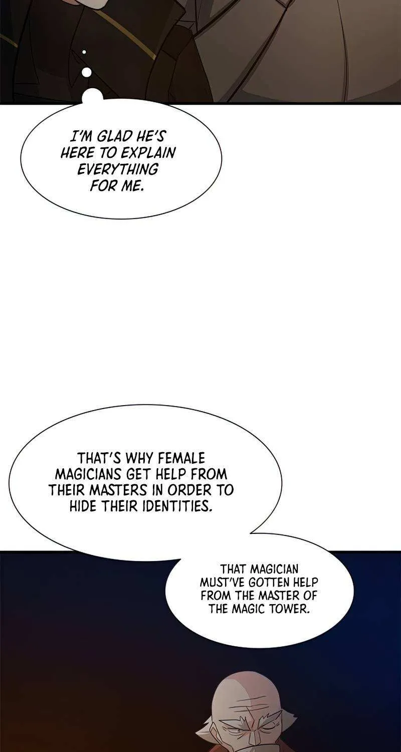 Read The Tutorial Is Too Hard chapter 96 image 39 on Lezhin