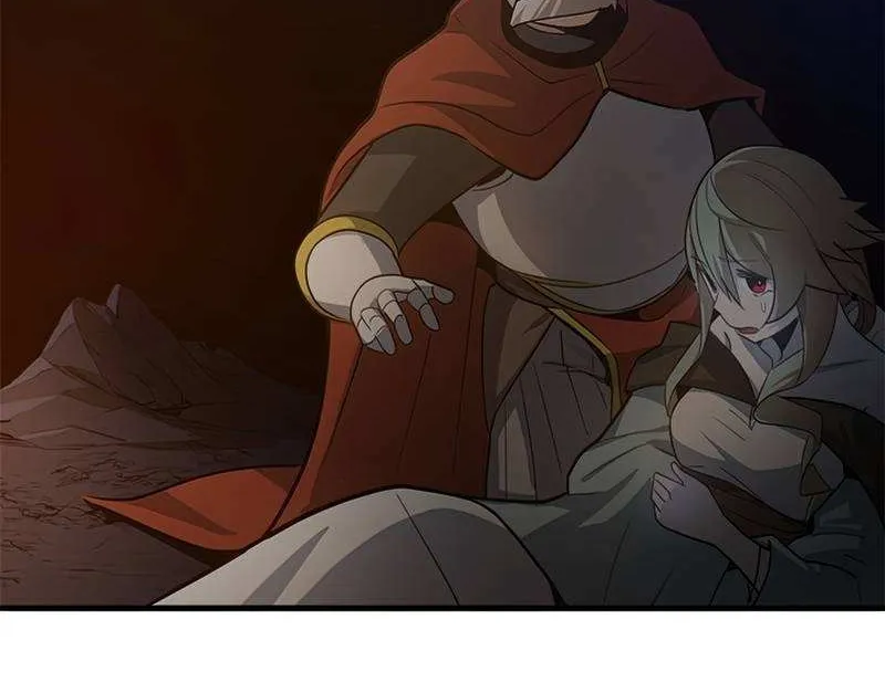 Read The Tutorial Is Too Hard chapter 96 image 40 on Lezhin