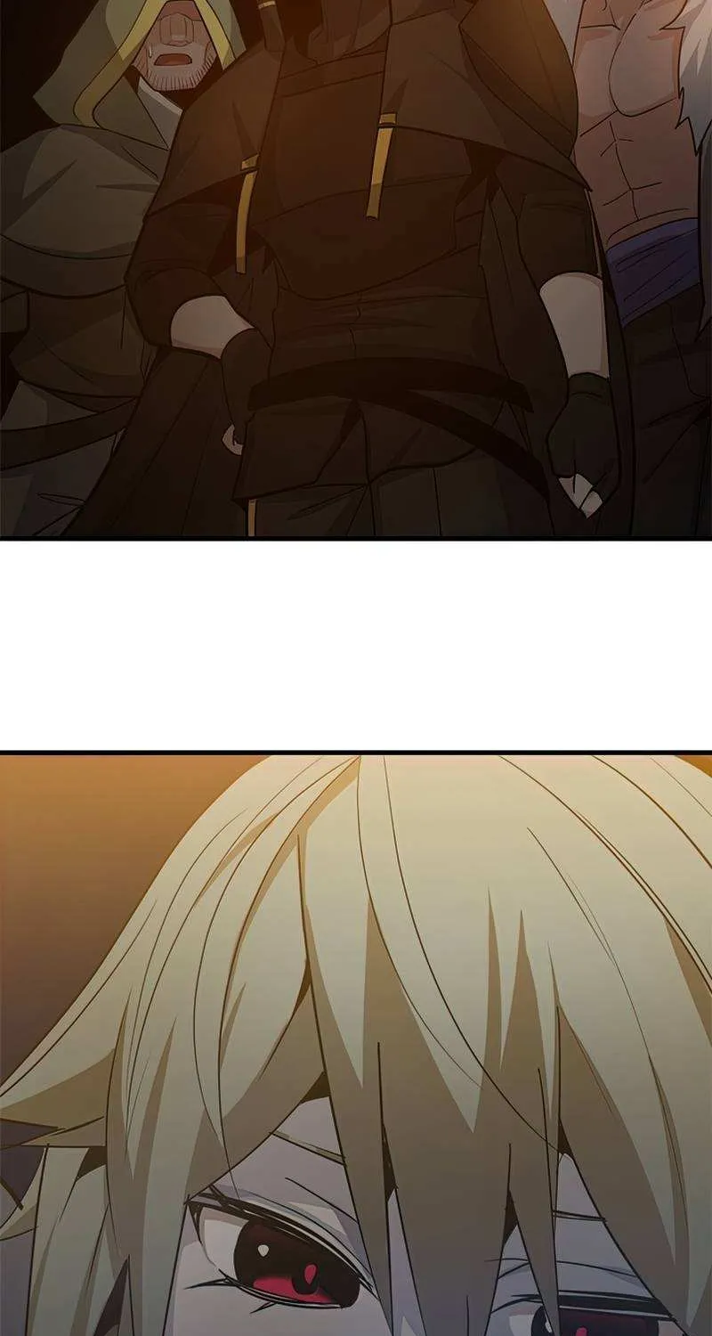 Read The Tutorial Is Too Hard chapter 96 image 43 on Lezhin