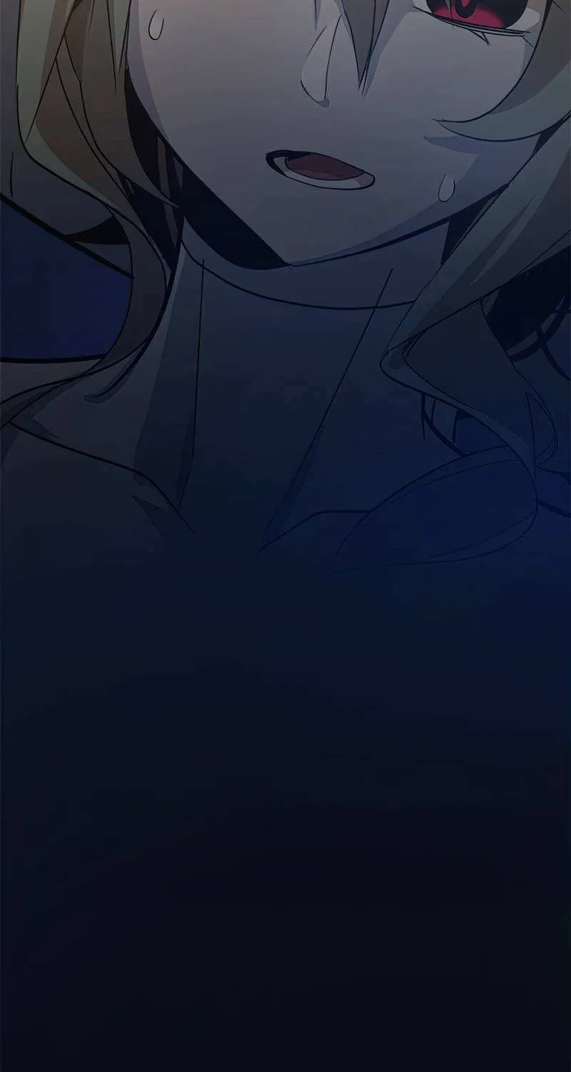 Read The Tutorial Is Too Hard chapter 96 image 44 on Lezhin