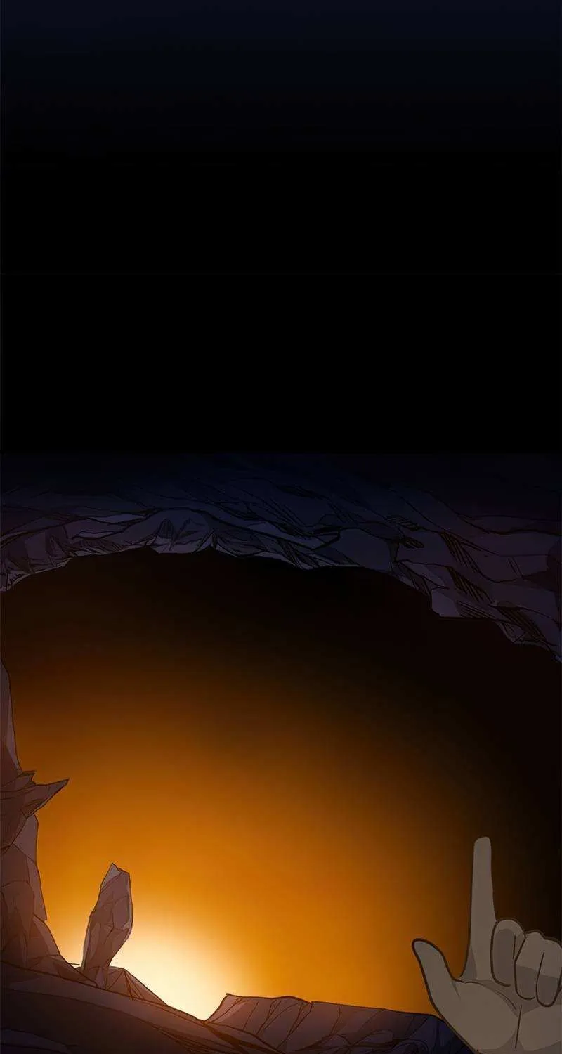 Read The Tutorial Is Too Hard chapter 96 image 45 on Lezhin