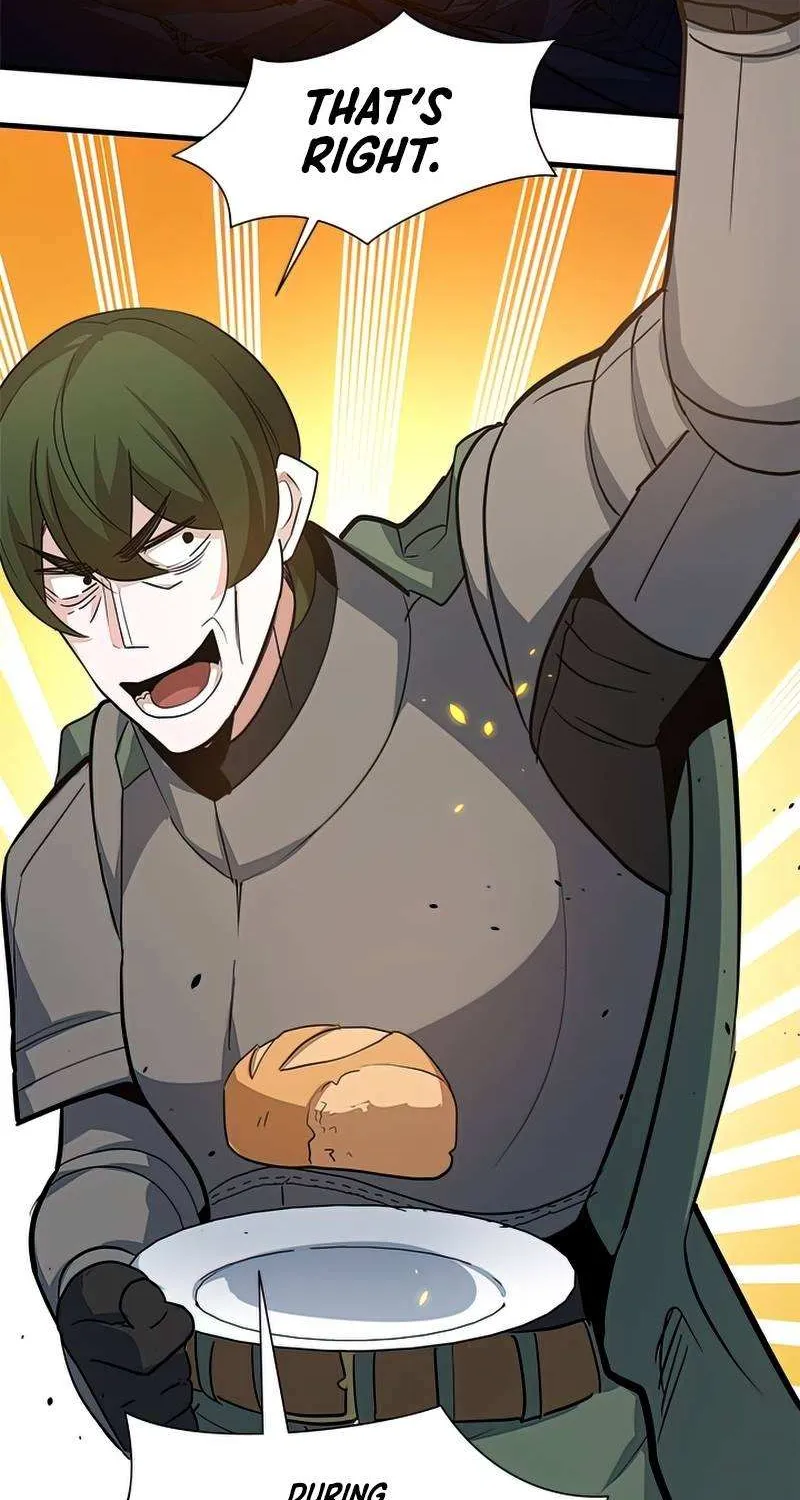 Read The Tutorial Is Too Hard chapter 96 image 46 on Lezhin