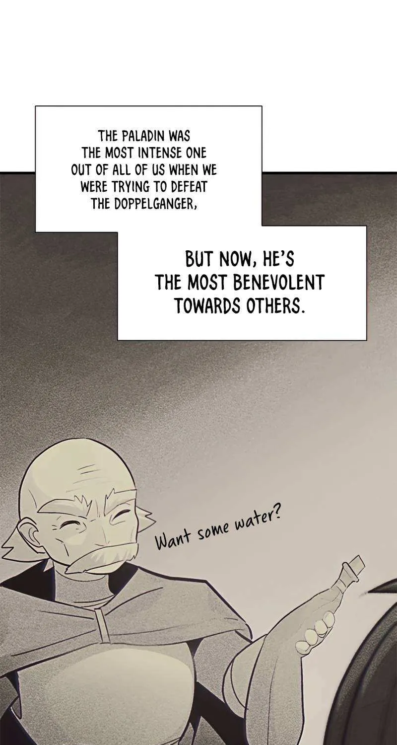 Read The Tutorial Is Too Hard chapter 96 image 55 on Lezhin