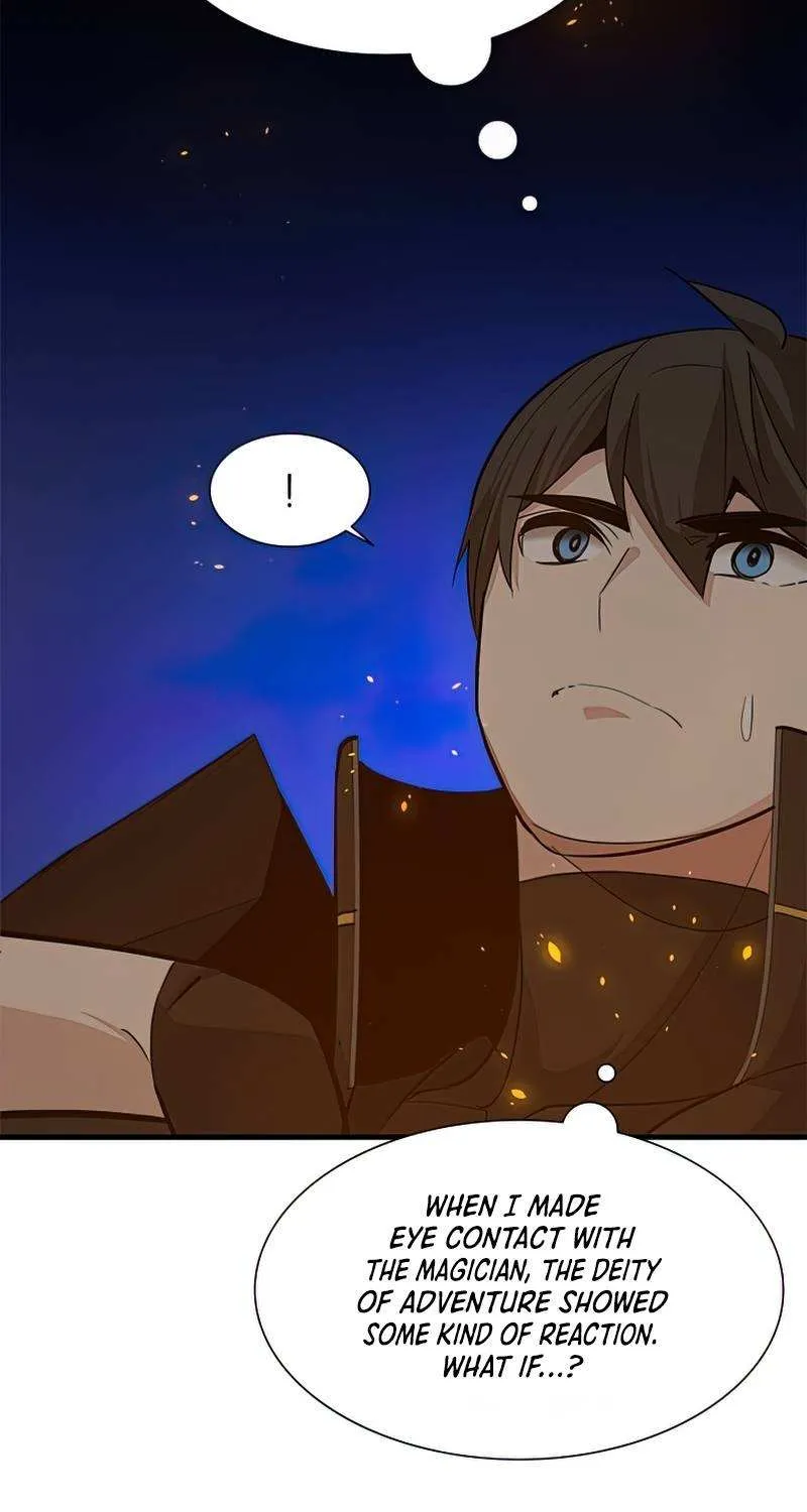 Read The Tutorial Is Too Hard chapter 96 image 59 on Lezhin