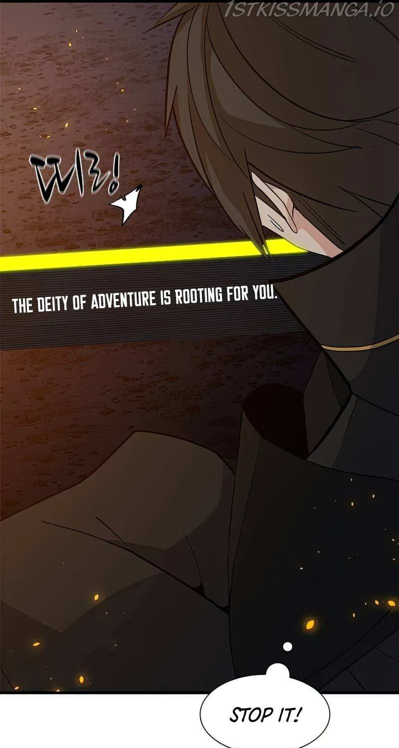 Read The Tutorial Is Too Hard chapter 96 image 61 on Lezhin
