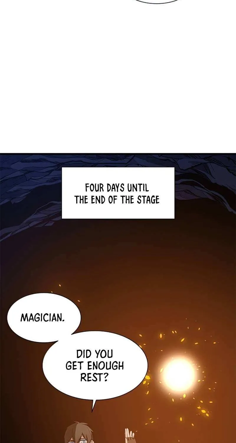 Read The Tutorial Is Too Hard chapter 96 image 62 on Lezhin
