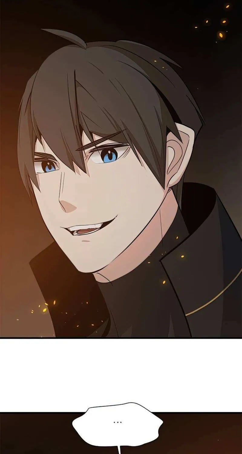 Read The Tutorial Is Too Hard chapter 96 image 64 on Lezhin