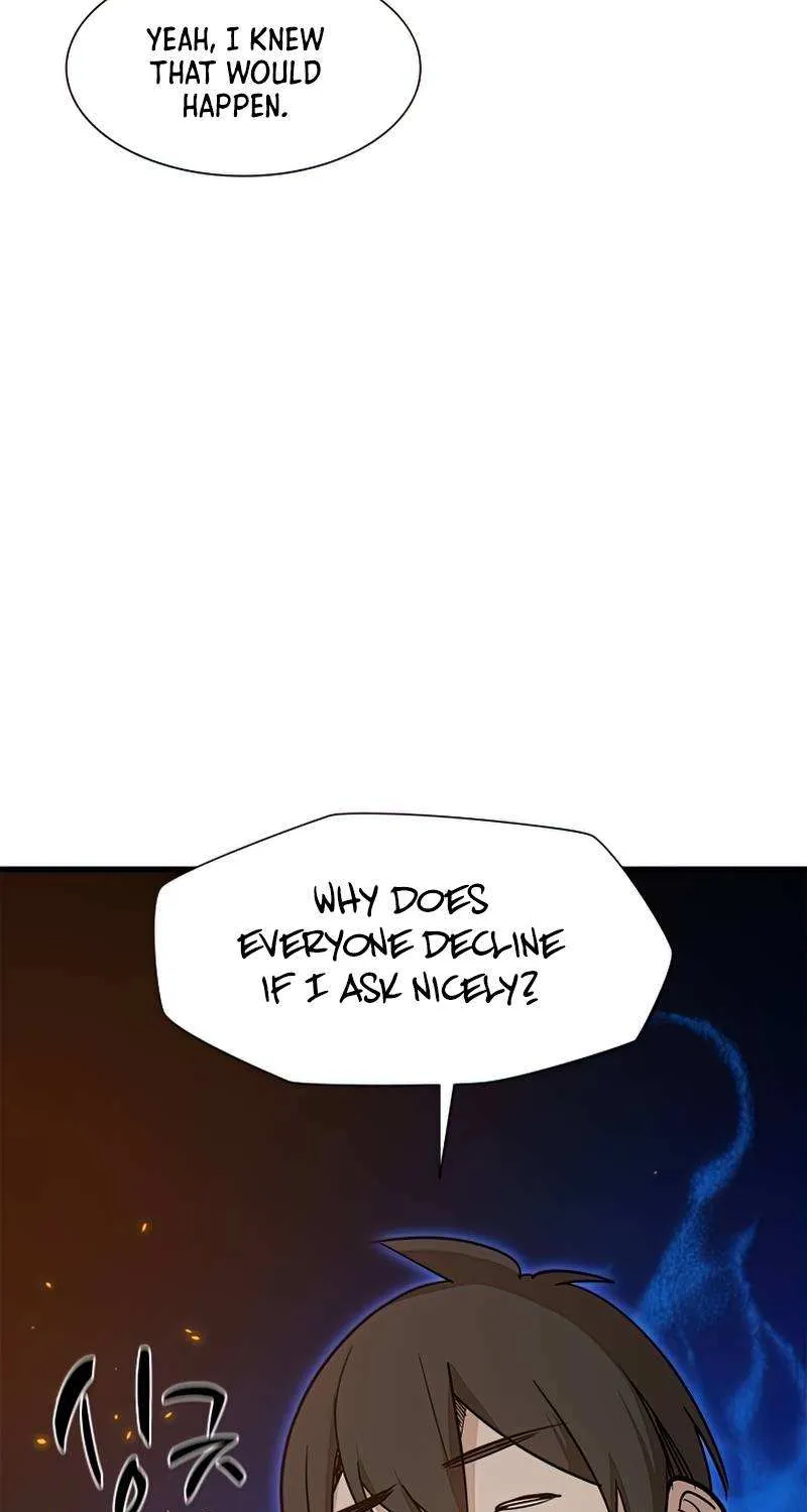 Read The Tutorial Is Too Hard chapter 96 image 67 on Lezhin