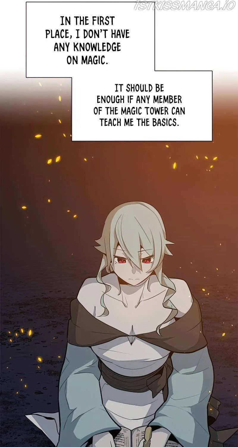 Read The Tutorial Is Too Hard chapter 96 image 71 on Lezhin