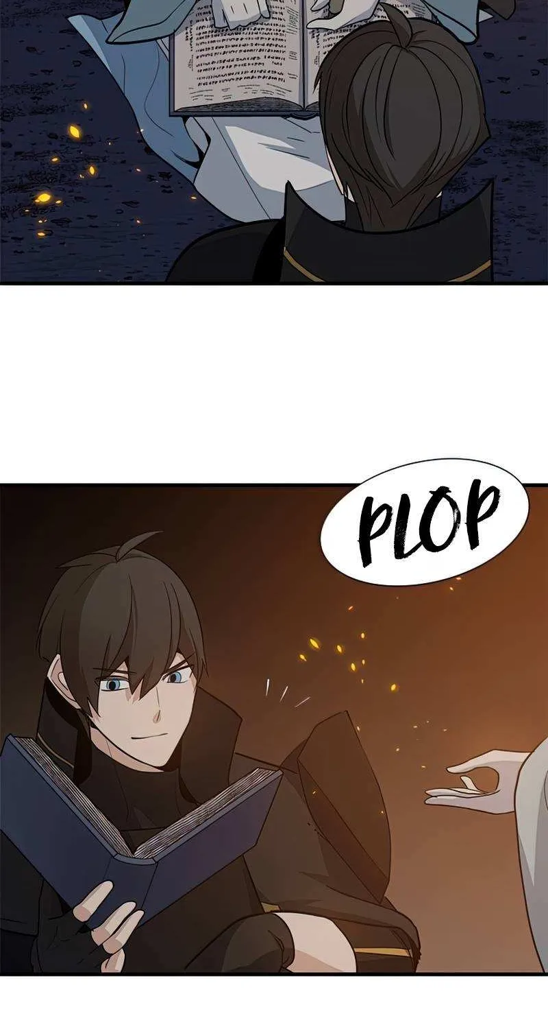 Read The Tutorial Is Too Hard chapter 96 image 72 on Lezhin