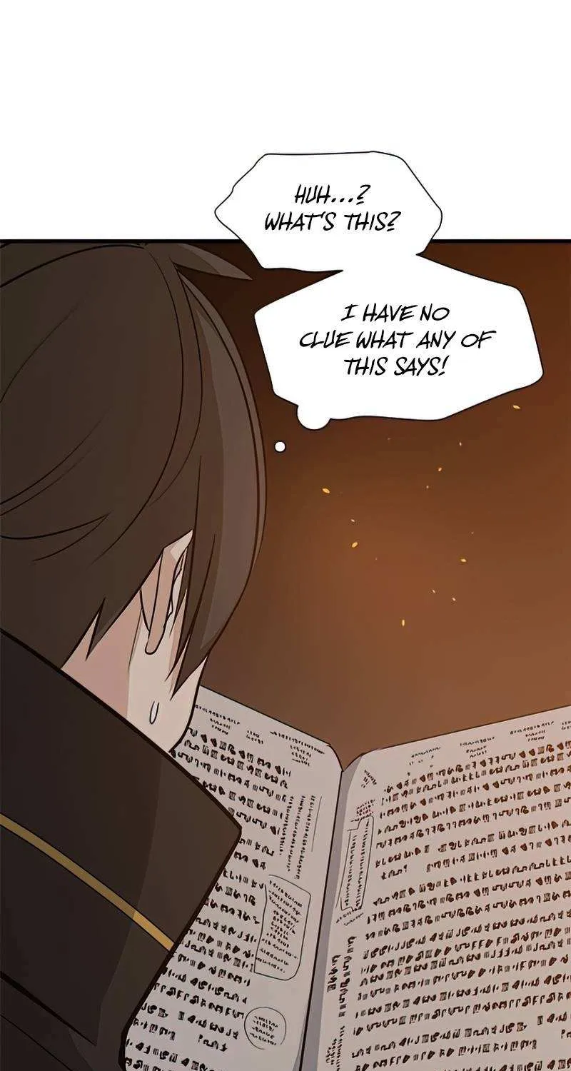 Read The Tutorial Is Too Hard chapter 96 image 73 on Lezhin