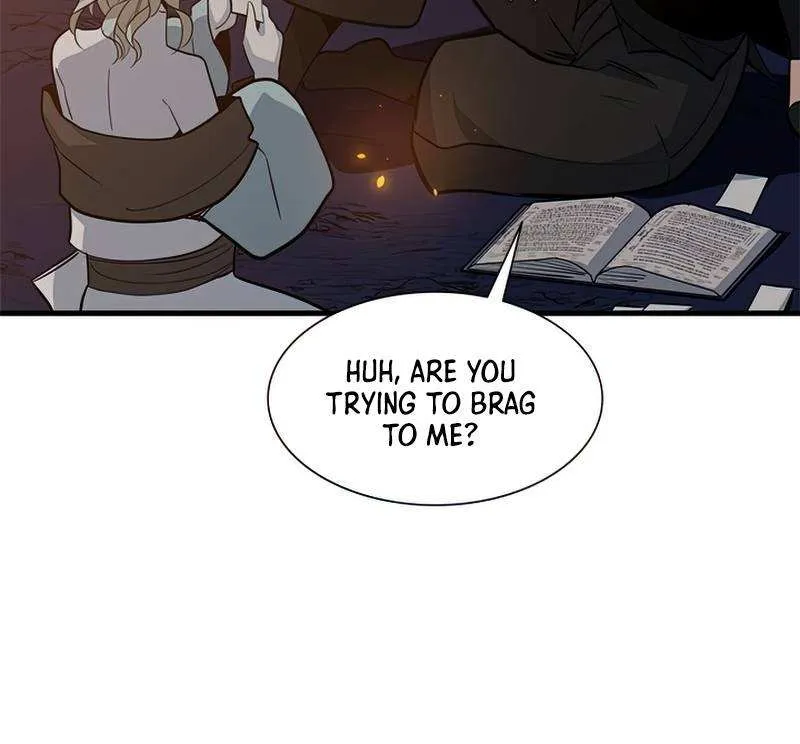 Read The Tutorial Is Too Hard chapter 96 image 79 on Lezhin