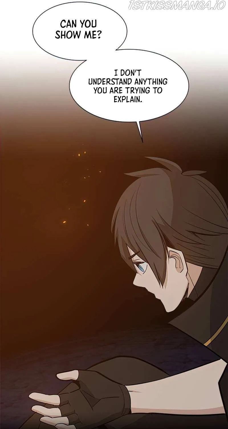 Read The Tutorial Is Too Hard chapter 96 image 80 on Lezhin