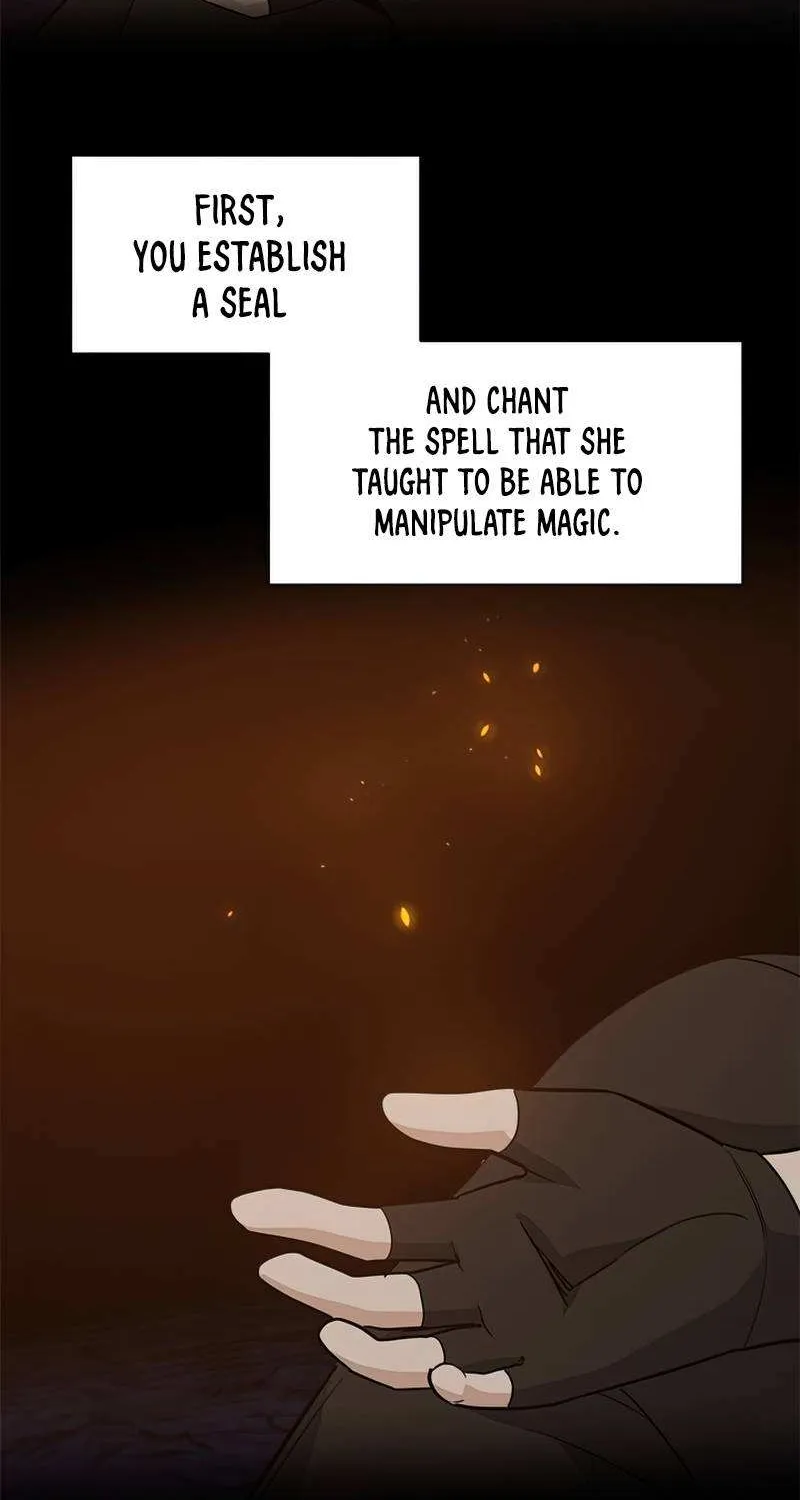 Read The Tutorial Is Too Hard chapter 96 image 81 on Lezhin
