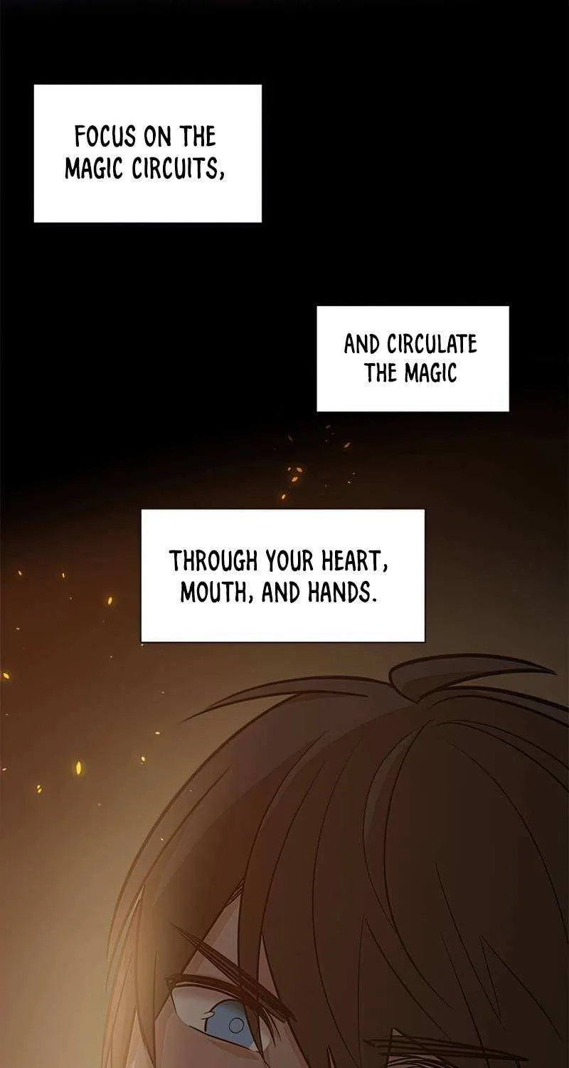 Read The Tutorial Is Too Hard chapter 96 image 82 on Lezhin
