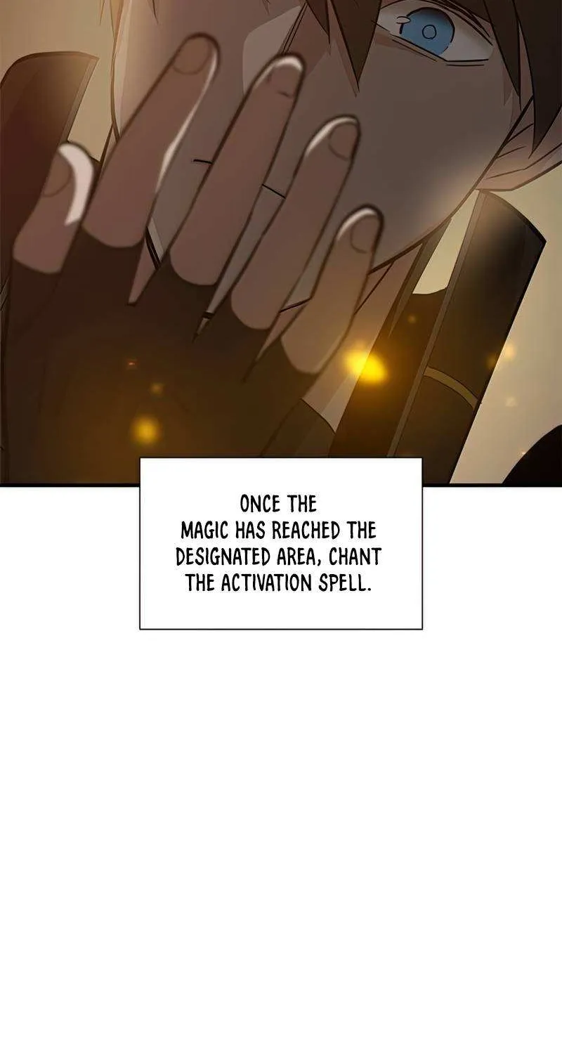 Read The Tutorial Is Too Hard chapter 96 image 83 on Lezhin