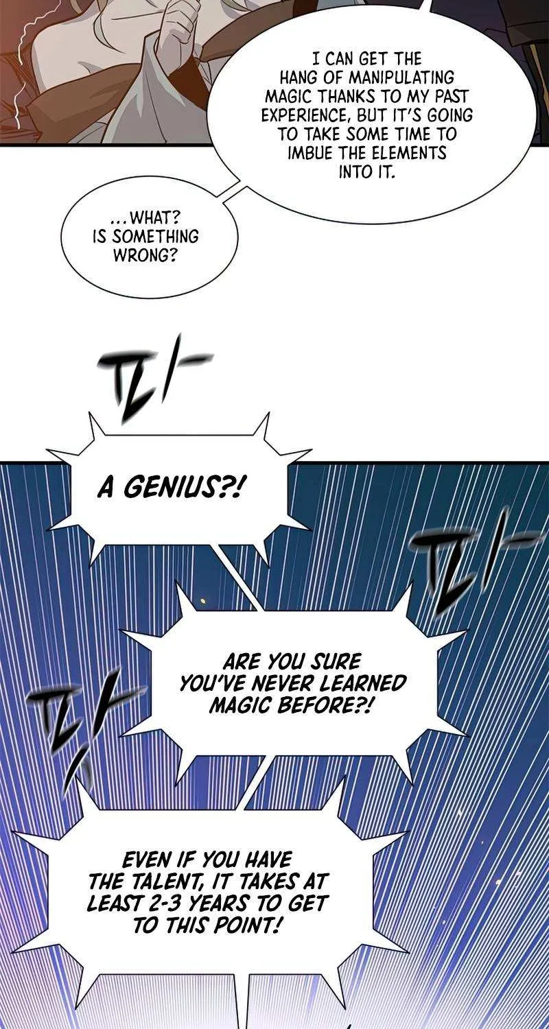 Read The Tutorial Is Too Hard chapter 96 image 87 on Lezhin