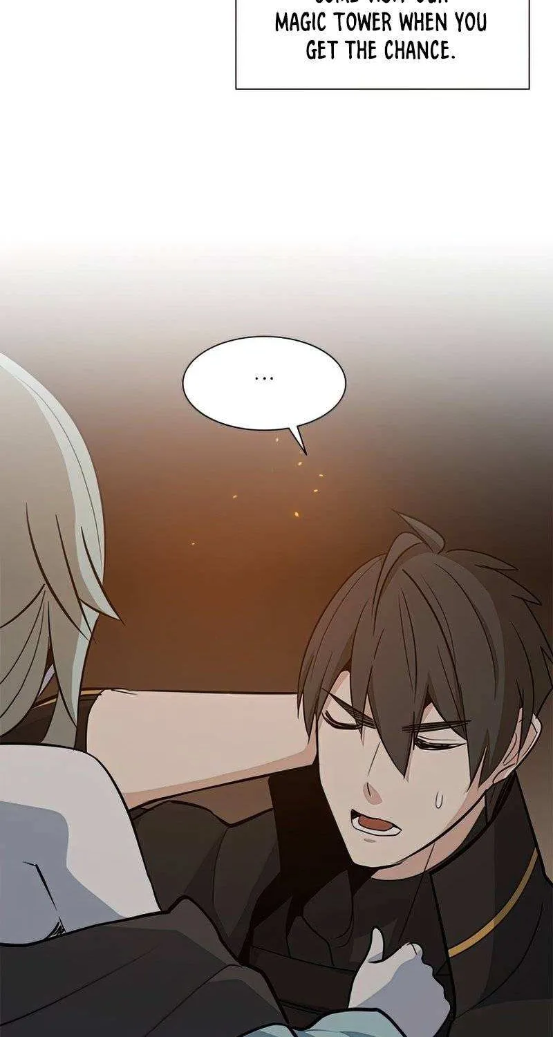 Read The Tutorial Is Too Hard chapter 96 image 91 on Lezhin