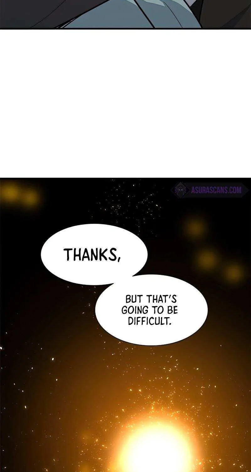 Read The Tutorial Is Too Hard chapter 96 image 92 on Lezhin