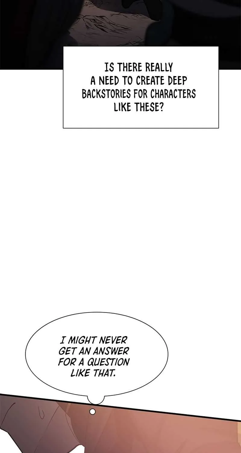 Read The Tutorial Is Too Hard chapter 97 image 11 on Lezhin