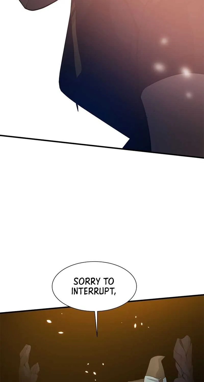 Read The Tutorial Is Too Hard chapter 97 image 12 on Lezhin
