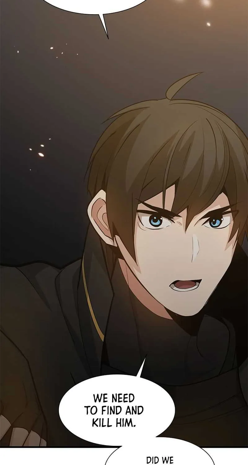 Read The Tutorial Is Too Hard chapter 97 image 14 on Lezhin