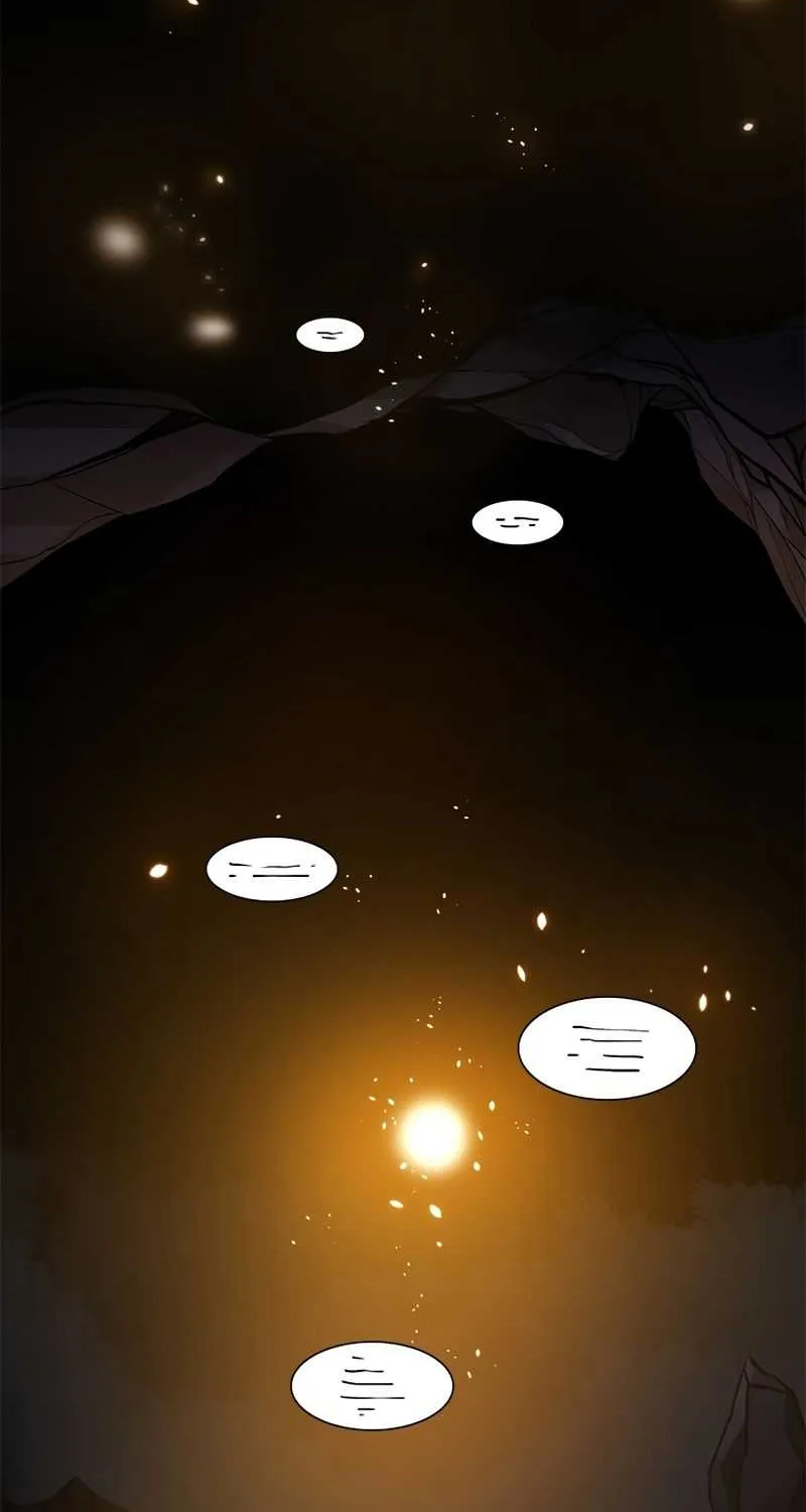 Read The Tutorial Is Too Hard chapter 97 image 2 on Lezhin