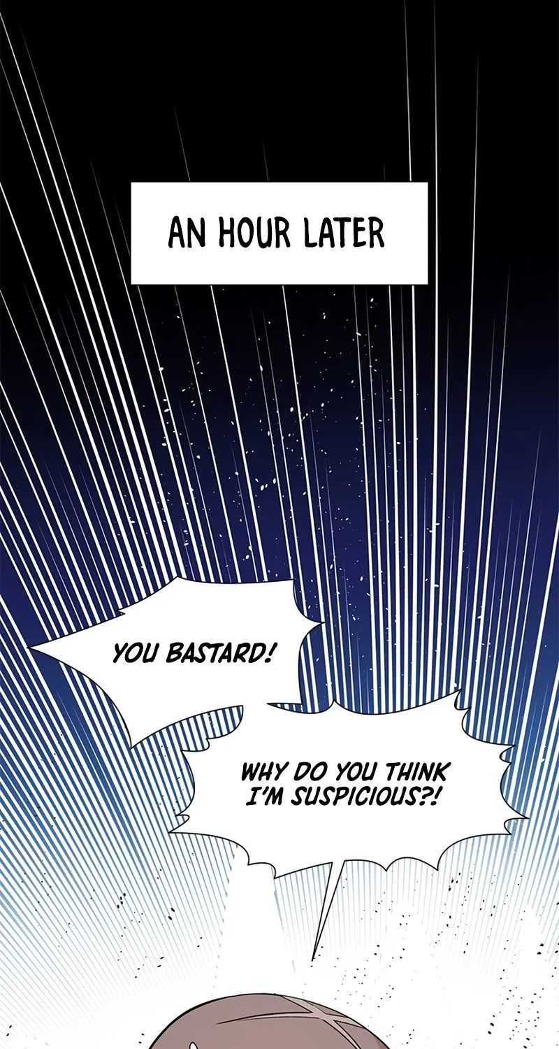 Read The Tutorial Is Too Hard chapter 97 image 21 on Lezhin