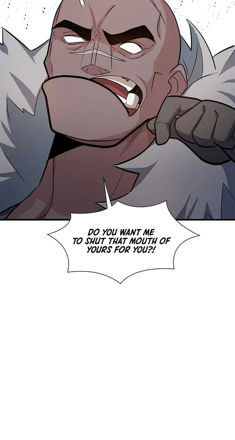 Read The Tutorial Is Too Hard chapter 97 image 22 on Lezhin