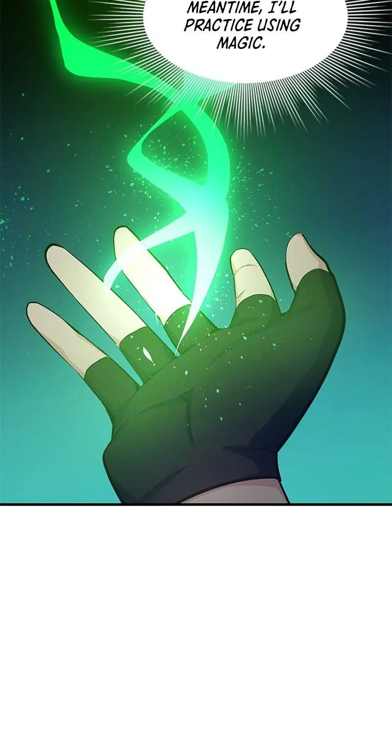 Read The Tutorial Is Too Hard chapter 97 image 36 on Lezhin