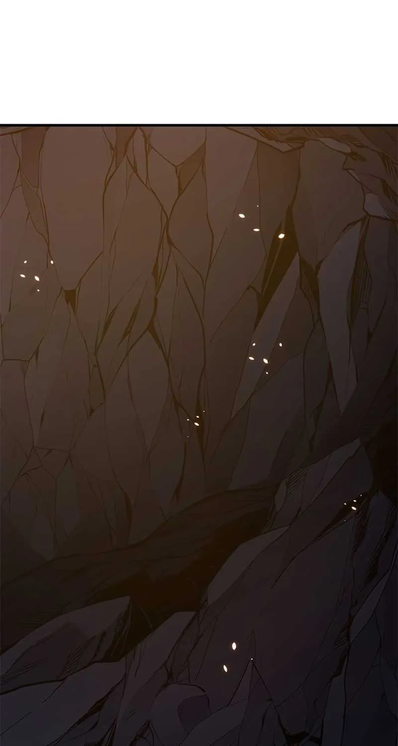 Read The Tutorial Is Too Hard chapter 97 image 37 on Lezhin
