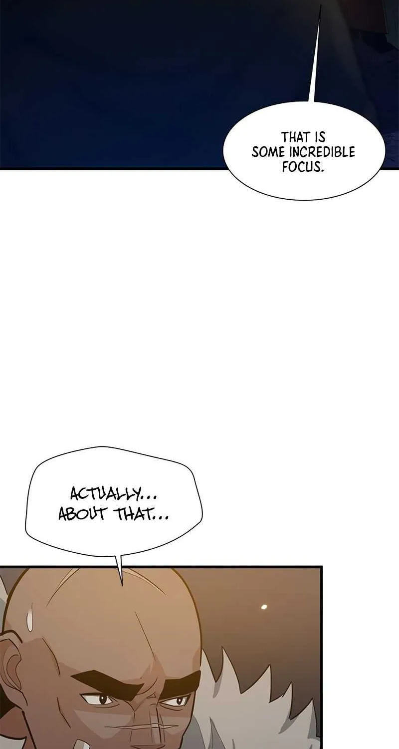 Read The Tutorial Is Too Hard chapter 97 image 42 on Lezhin