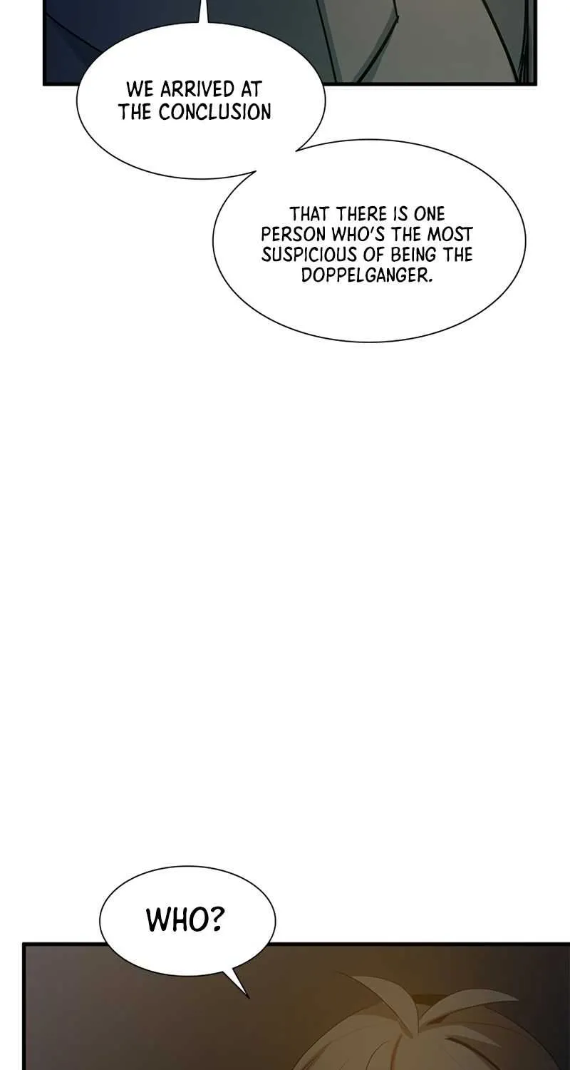 Read The Tutorial Is Too Hard chapter 97 image 45 on Lezhin