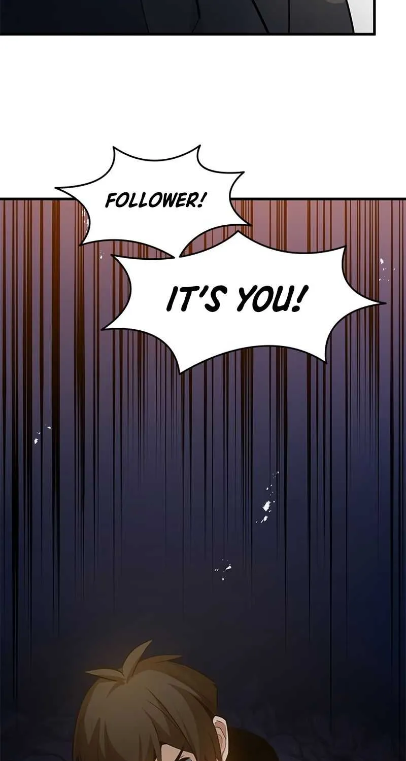 Read The Tutorial Is Too Hard chapter 97 image 47 on Lezhin