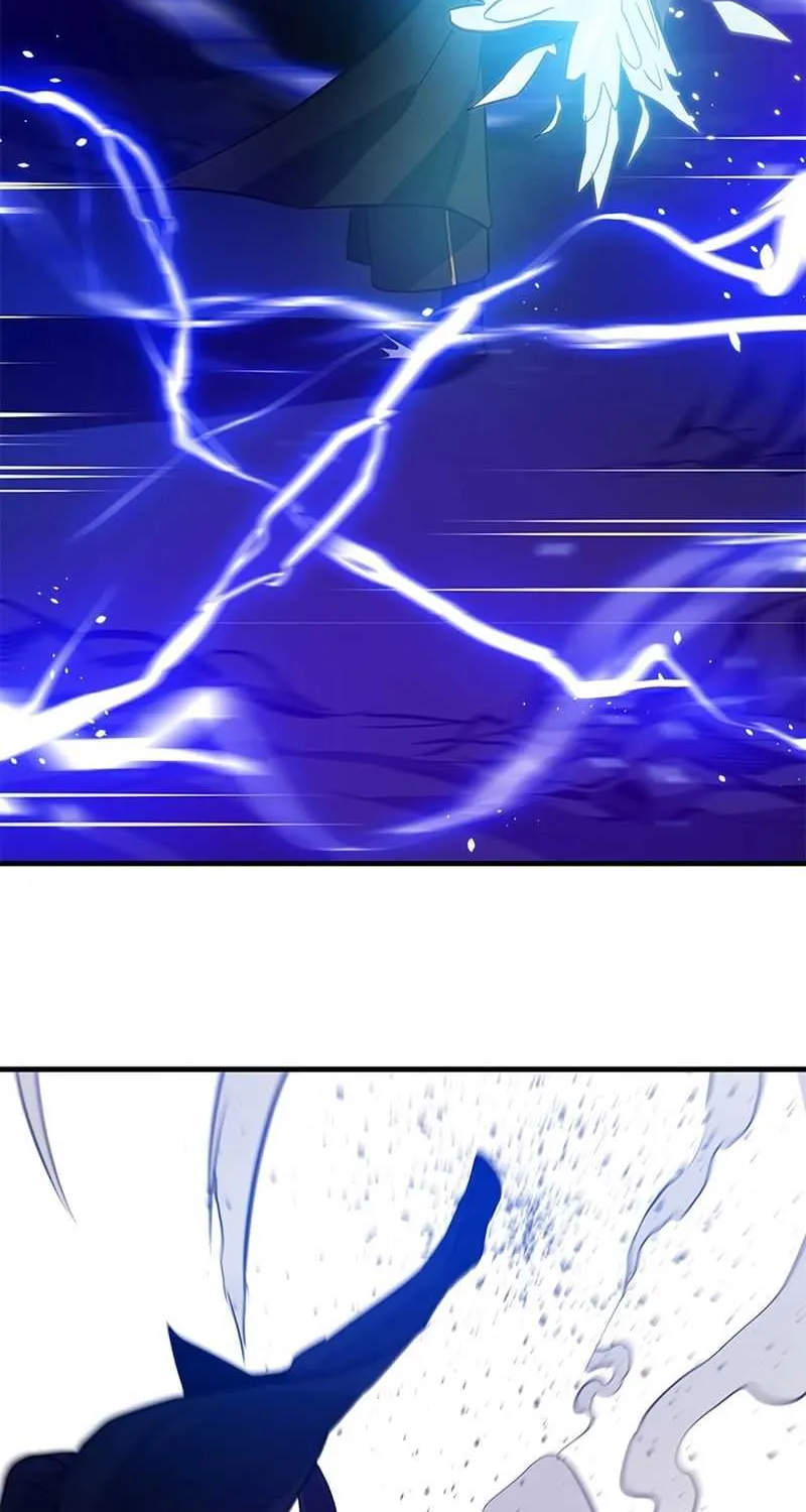 Read The Tutorial Is Too Hard chapter 97 image 52 on Lezhin