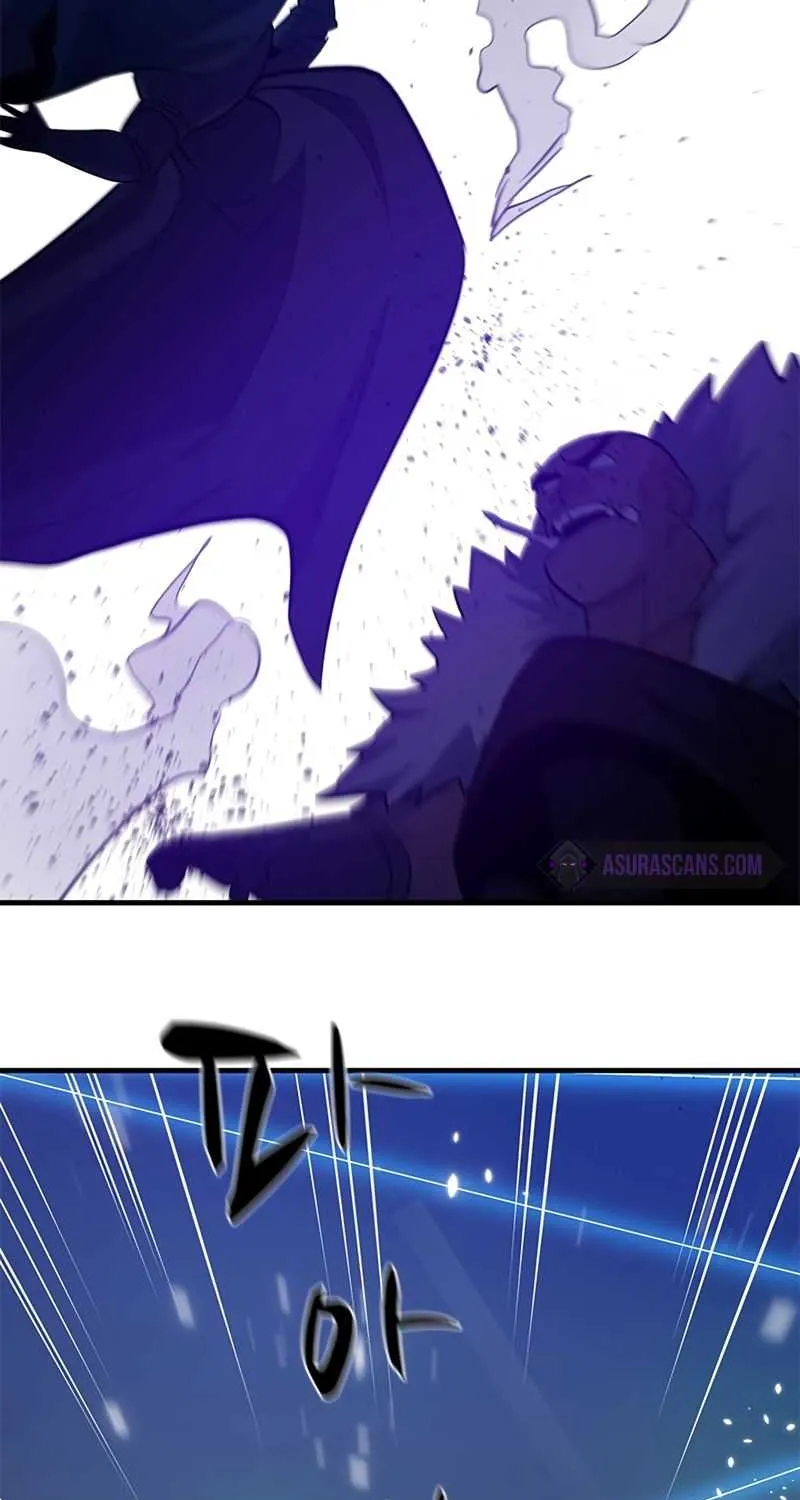 Read The Tutorial Is Too Hard chapter 97 image 53 on Lezhin