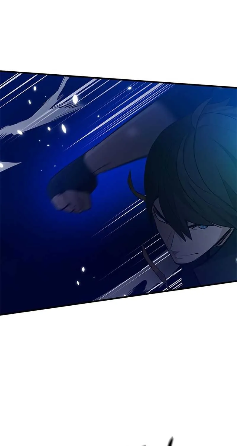Read The Tutorial Is Too Hard chapter 97 image 55 on Lezhin