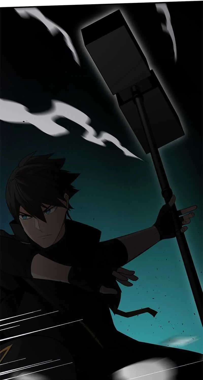 Read The Tutorial Is Too Hard chapter 97 image 60 on Lezhin