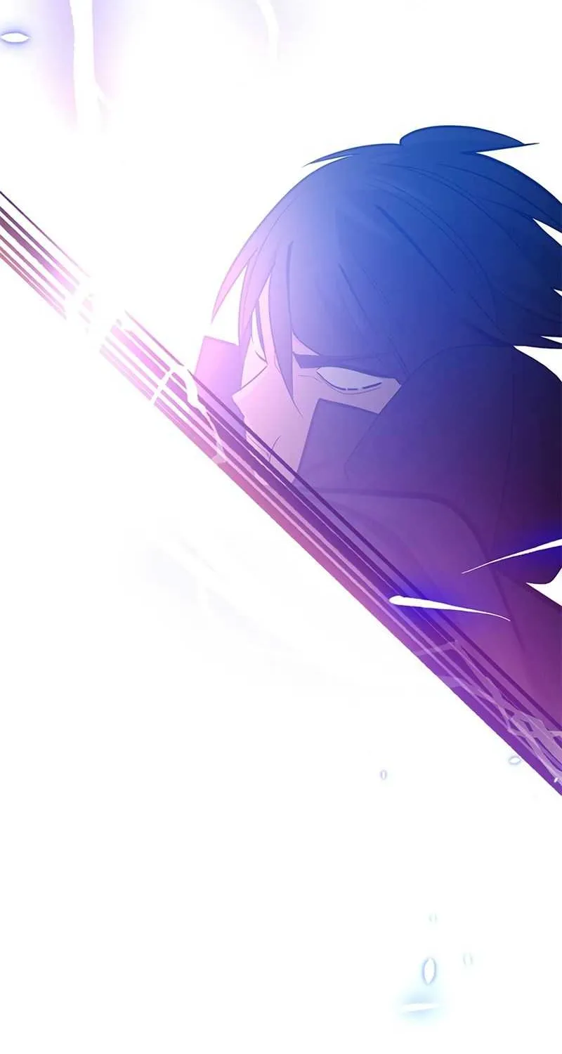 Read The Tutorial Is Too Hard chapter 97 image 63 on Lezhin