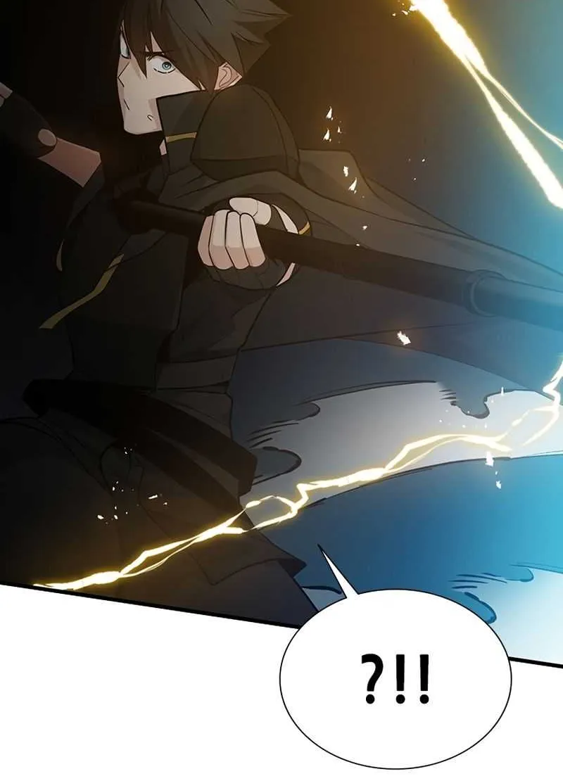 Read The Tutorial Is Too Hard chapter 97 image 69 on Lezhin